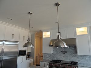Electrical Repair