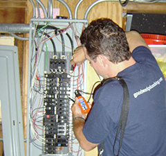 Good-Work-Plumbing-and-Electrical-Services-Electricity