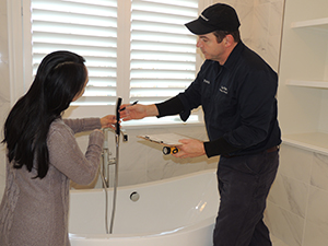 What You Should Ask a Plumbing Contractor Before Hiring Them