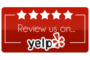 Review Good Work and Plumbing on Yelp