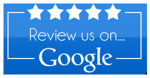 Review Good Work and Plumbing on Google