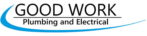 Good Work Plumbing & Electrical LLC