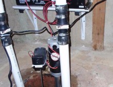 Start Good-Work-Plumbing-and-Electrical-Services-Battery-Backup
