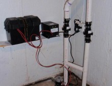 Good-Work-Plumbing-and-Electrical-Services-Battery-System