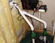 Good-Work-Plumbing-and-Electrical-Services-Plumbing-Backup