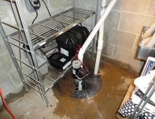 Good-Work-Plumbing-and-Electrical-Services-Zoeller-Aquanot-Battery