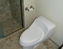 Shower-Base-Installation-Eighth-Phase