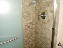 Shower-Base-Installation-Eleventh-Phase