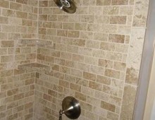 Shower-Base-Installation-Ninth-Phase