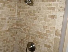 Shower-Base-Installation-Ninth-Phase