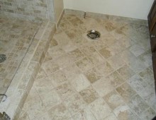 Shower-Base-Installation-Seventh-Phase