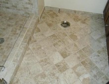 Shower-Base-Installation-Seventh-Phase