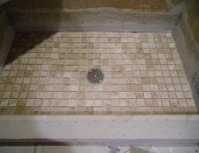 Shower-Base-Installation-Sixth-Phase