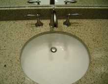 Finished Shower-Base-Installation-Twelve-Phase