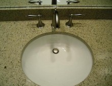 Finished Shower-Base-Installation-Twelve-Phase